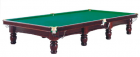 Snooker Table