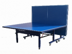 Table Tennis