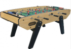 Table Football