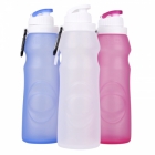 Water Bottles