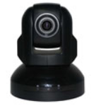 USB2.0 Camera-HD651