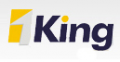 Shenzhen Oneking Technologies Co., Ltd.