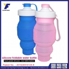 Water Bottles