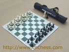 Chess Set