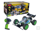 Radio Controlled Cars