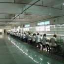 Shenzhen Huibo Industrial & Trading Co., Ltd.