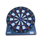 Dartboard