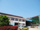 Zhejiang Huangyan Gaobo Household Products Co., Ltd.