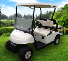 Golf Cart