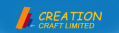 Dongguan Creation Craft Limited