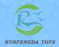 Shantou Runfendda Toys Firm