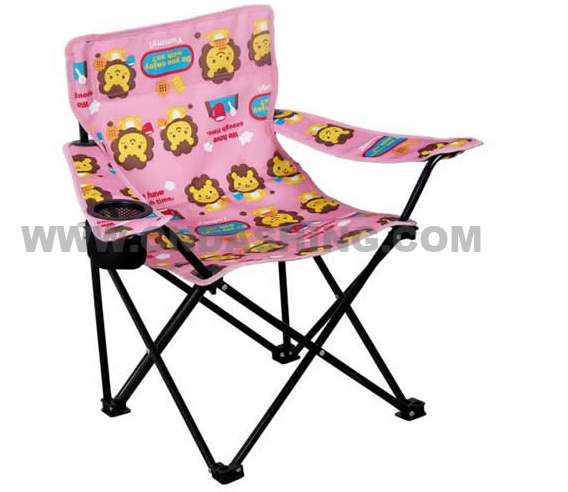 Camping Chairs