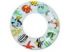 Swimming Ring