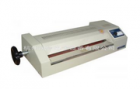 Laminators--FLD-320