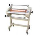 Laminators--RL-650