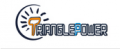 Shenzhen Trianglepower Electronics Co., Ltd.