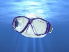 Diving Mask