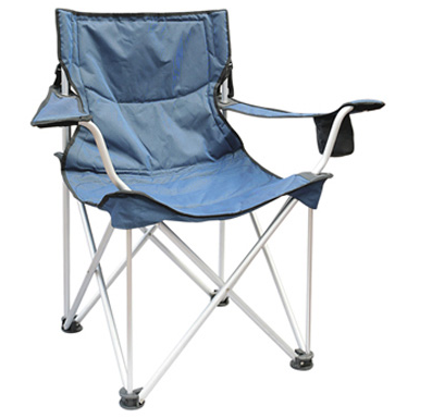 Camping Chairs