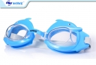 Swimming Goggles