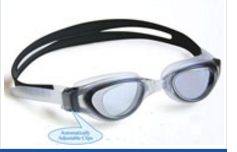 Swimming Goggles