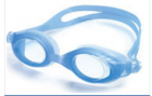 Swimming Goggles