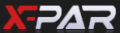 X-Par Mediatech Co., Ltd.