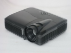Projector-DX110
