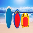 Surfing Board