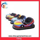 Bumper Cars