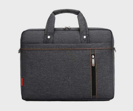 Briefcase