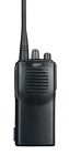 Walkie Talkie(CY-307)