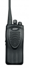 Walkie Talkie(CY-308)