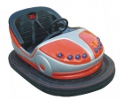 Bumper Cars