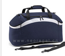 Sport bag