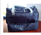 Sport bag