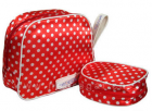 Cosmetic Bags