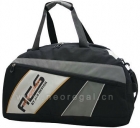 Duffel Bag