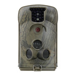 Hunting Cameras