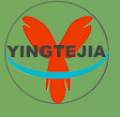 Tianjin Yingtejia Bicycle Co., Ltd