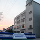 Yard Inflatable Manufacture (Guangzhou) Co., Ltd.