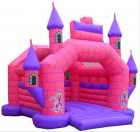 Inflatable Castles