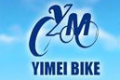 Xingtai Yimei Bike Co., Ltd.