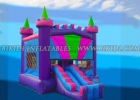 Inflatable Castles