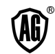 Wuxi Aigeni Technology Co., Ltd.