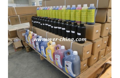 Printing Inks