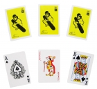 Playing Card