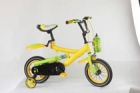 Childs Bike