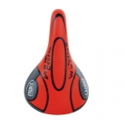 Bicycle Saddles