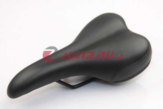 Bicycle Saddles