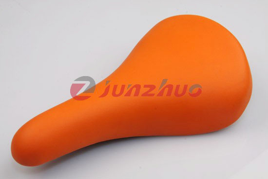 Bicycle Saddles